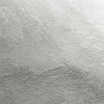 Top-Ansicht JAB Amaze 394 kristall – Velours Teppichboden